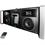 Altec Lansing MIX BoomBox